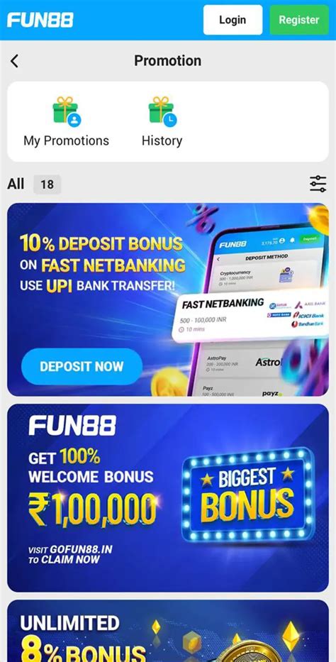 fun88 apk|Download Fun88 Apk v3.1.93 For Android (Sports Betting).